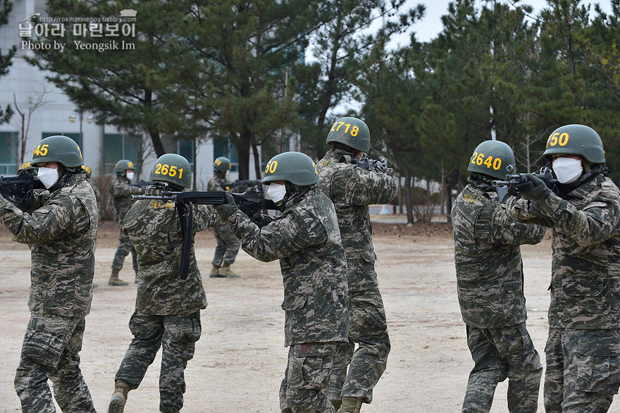 신병1277기6주차_각개전투_0848.jpg