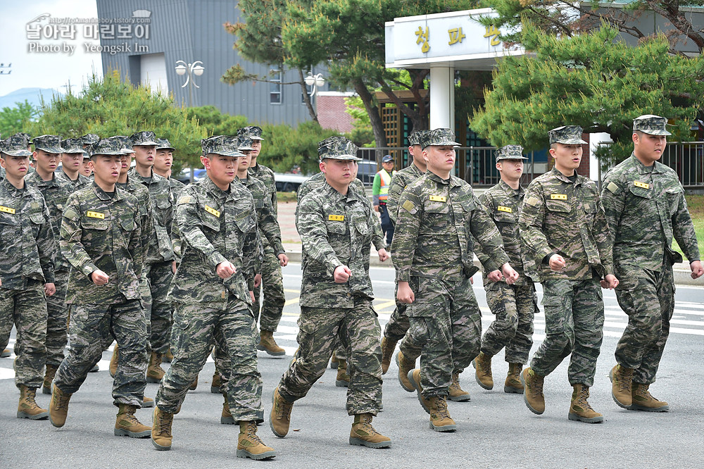 신병1305기2교육대_1_4613.jpg