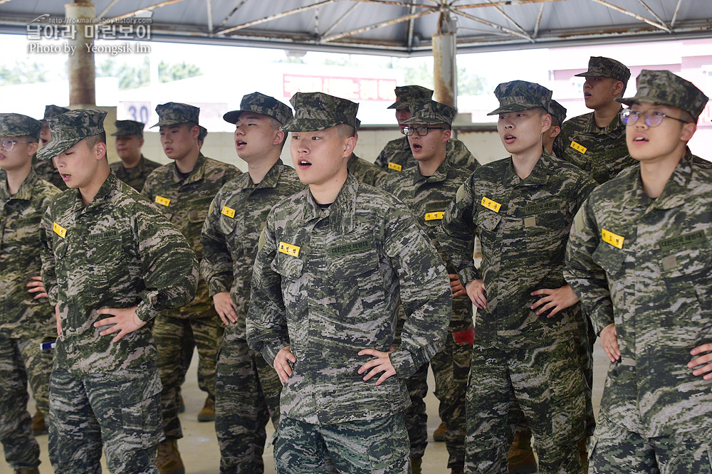 신병1305기2교육대_2_5067.jpg