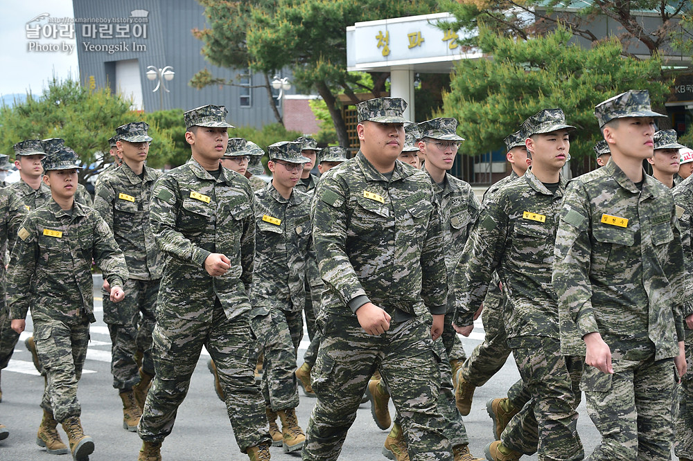 신병1305기2교육대_1_4651.jpg