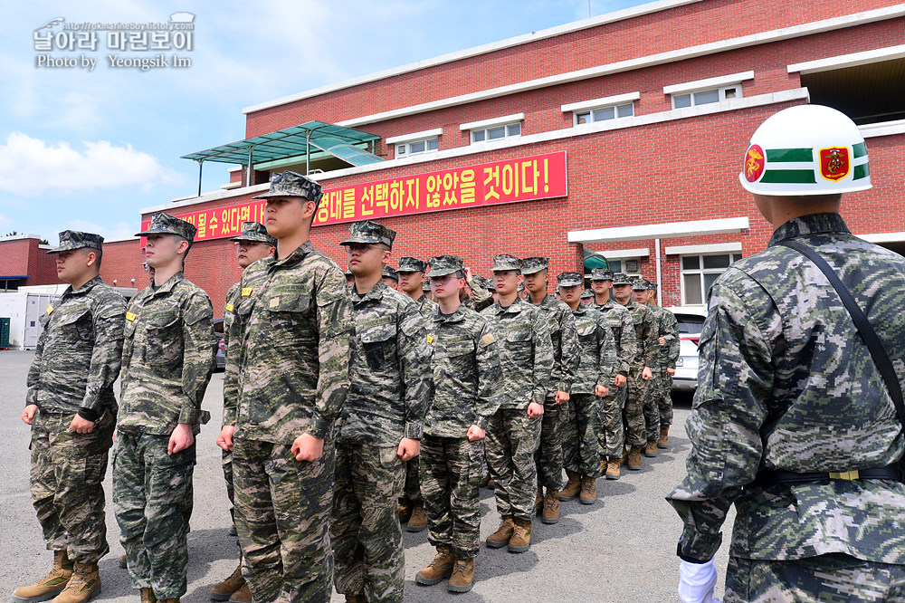 신병1305기2교육대_2_3117.jpg