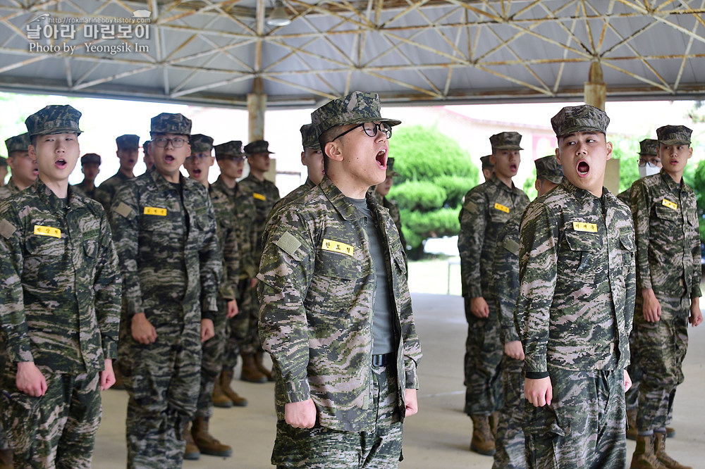 신병1305기2교육대_2_4829.jpg