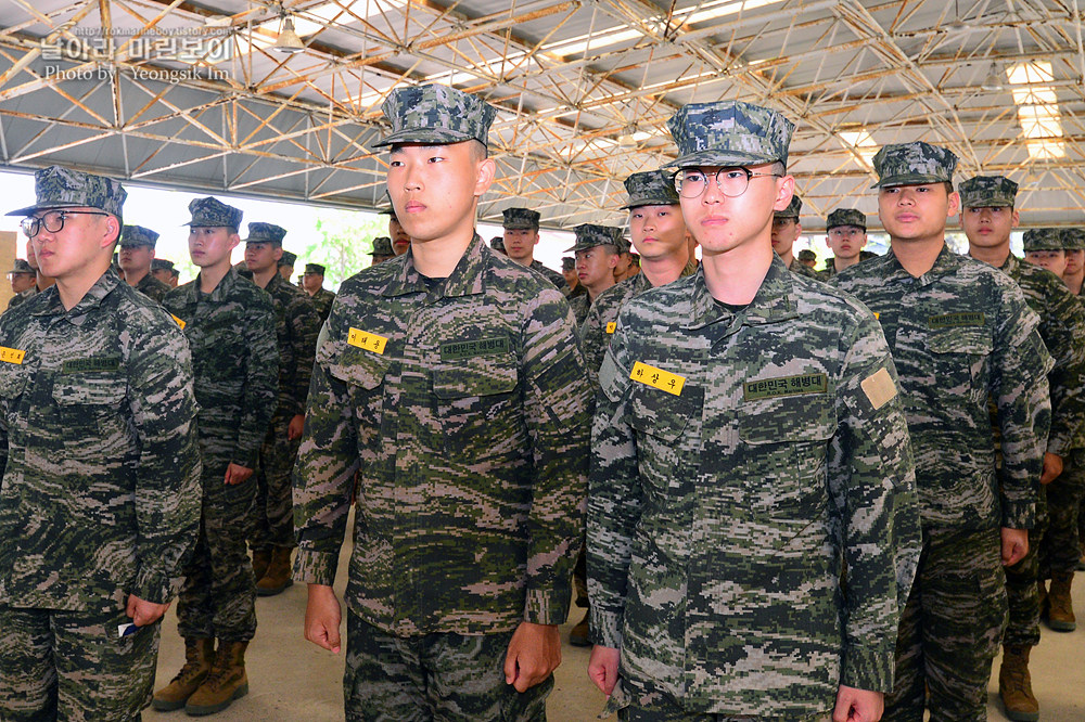 신병1305기2교육대_2_3230.jpg
