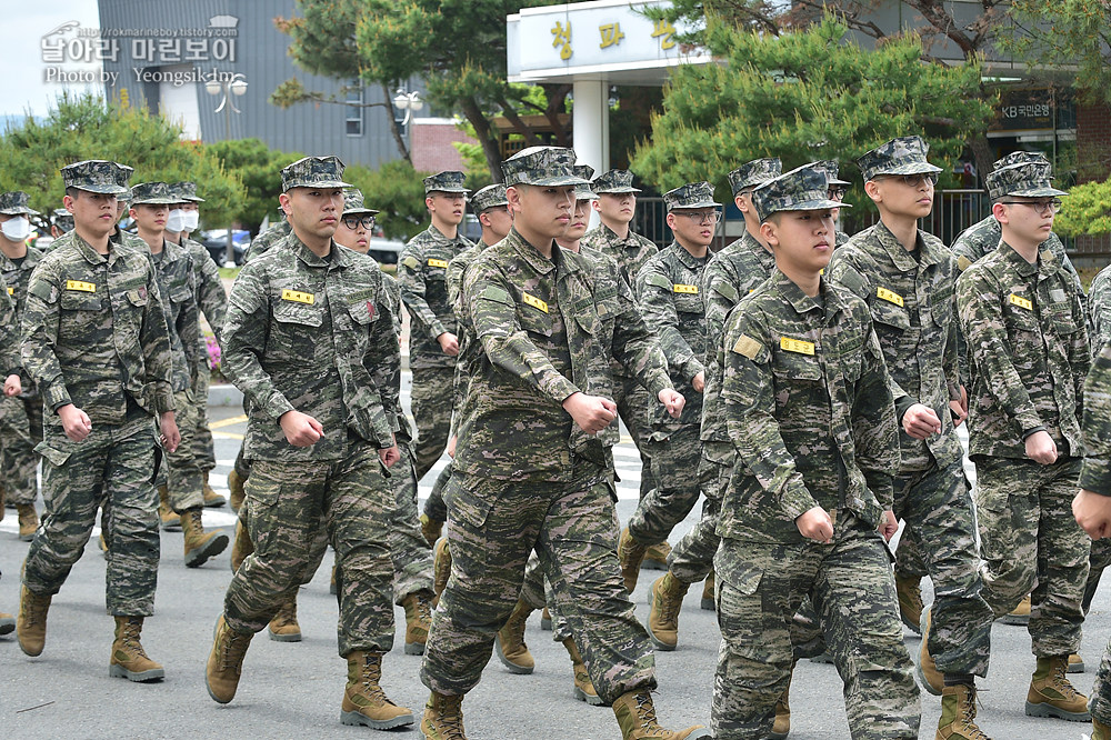 신병1305기2교육대_1_4653.jpg