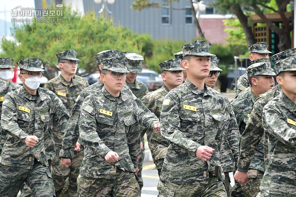 신병1305기2교육대_1_4619.jpg