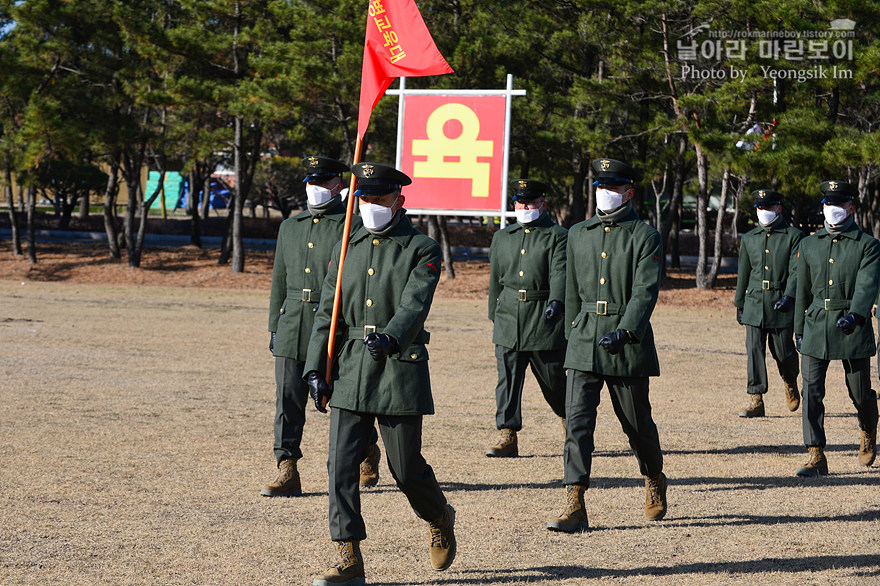 신병1287기수료식_3404.jpg