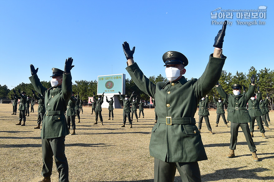 신병1287기수료식_3419_3.jpg