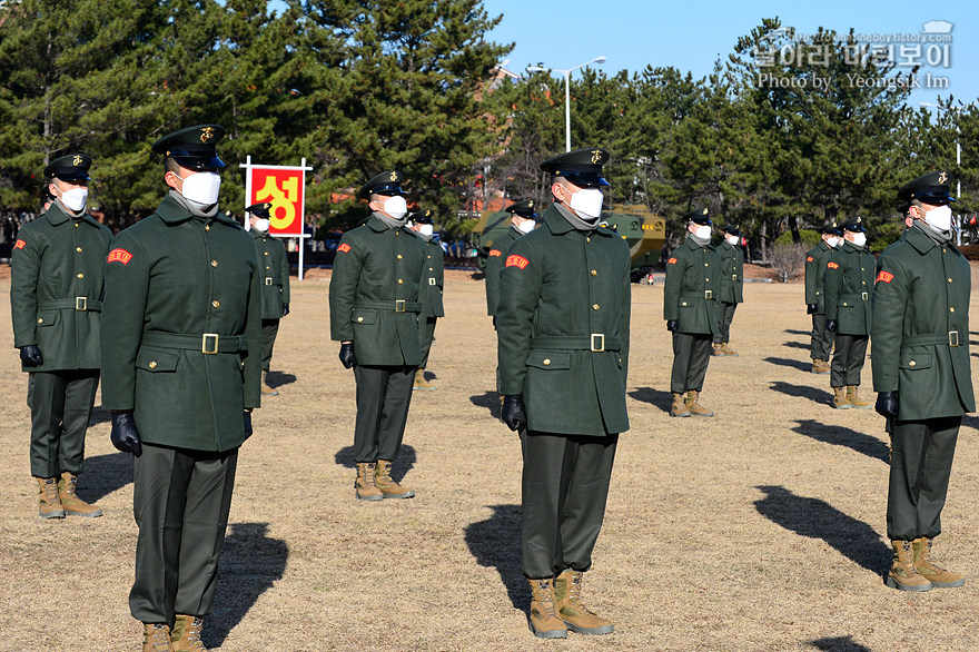 신병1287기수료식_3424.jpg