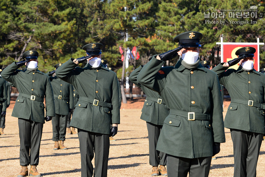 신병1287기수료식_3505.jpg