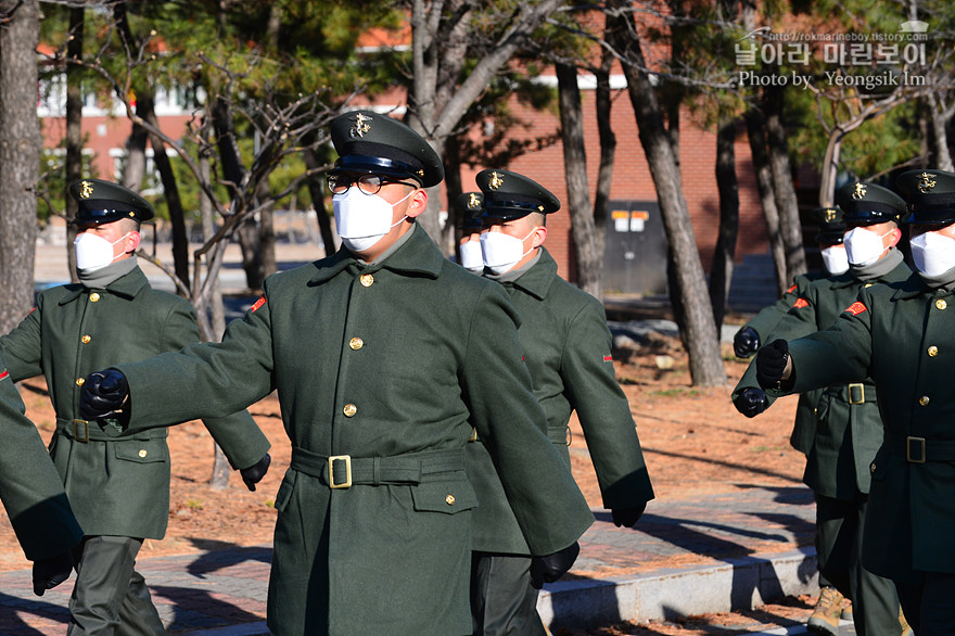 신병1287기수료식_3358.jpg