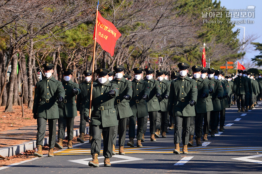 신병1287기수료식_3321.jpg