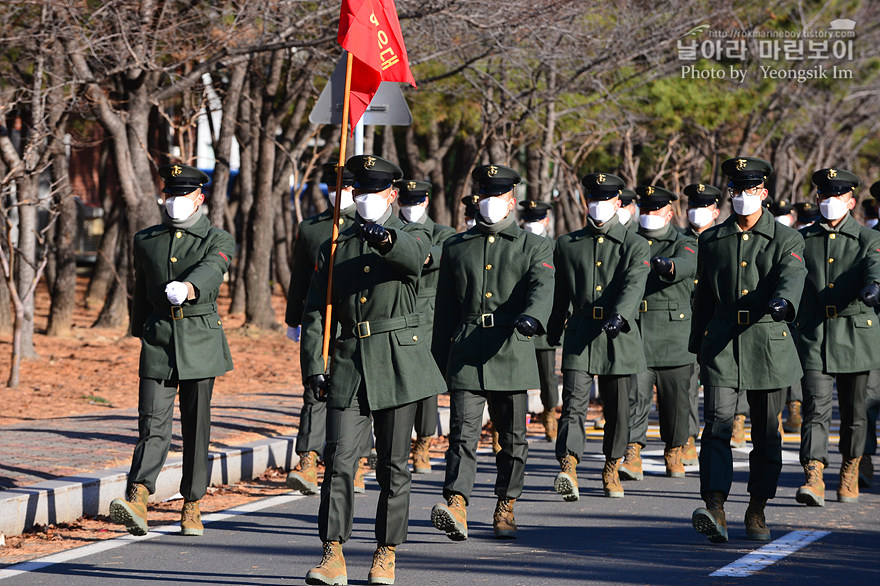 신병1287기수료식_3331.jpg