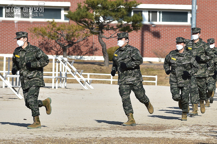 신병 1277기 2교육대 2주차_6953_1.jpg