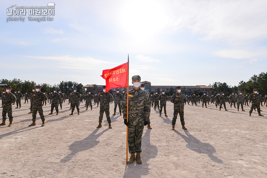 신병 1277기 2교육대 2주차_1927.jpg