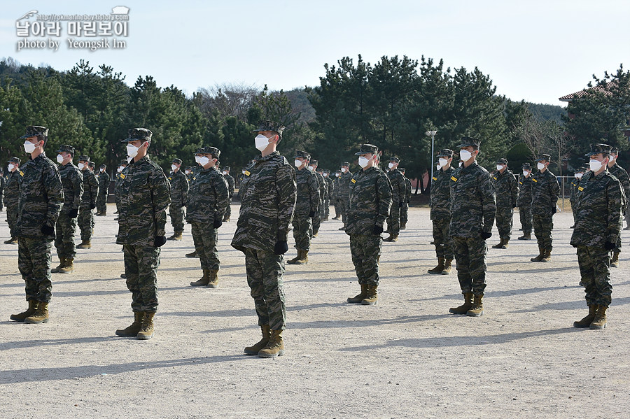 신병 1277기 2교육대 2주차_6867.jpg