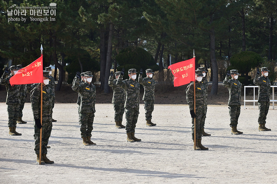 신병 1277기 2교육대 2주차_1926.jpg