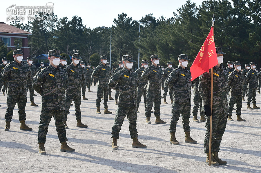 신병 1277기 2교육대 2주차_6837.jpg