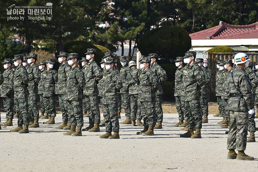 신병 1277기 2교육대 2주차_6952_9.jpg