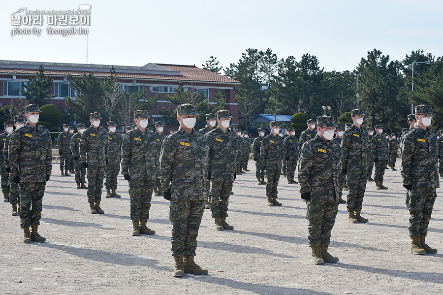 신병 1277기 2교육대 2주차_6833.jpg