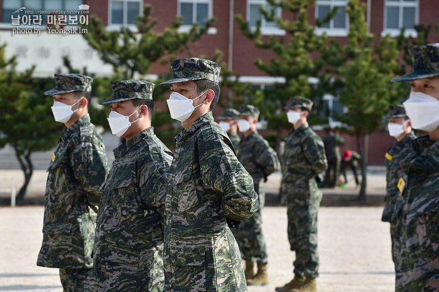 신병 1277기 2교육대 2주차_6930.jpg