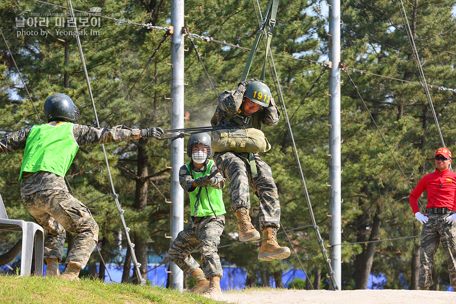 1293기 1교육대 4주차_9018.jpg