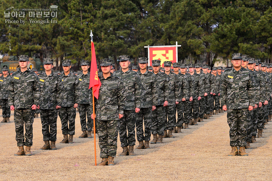 해병대신병1291기입소식_1_0477.jpg