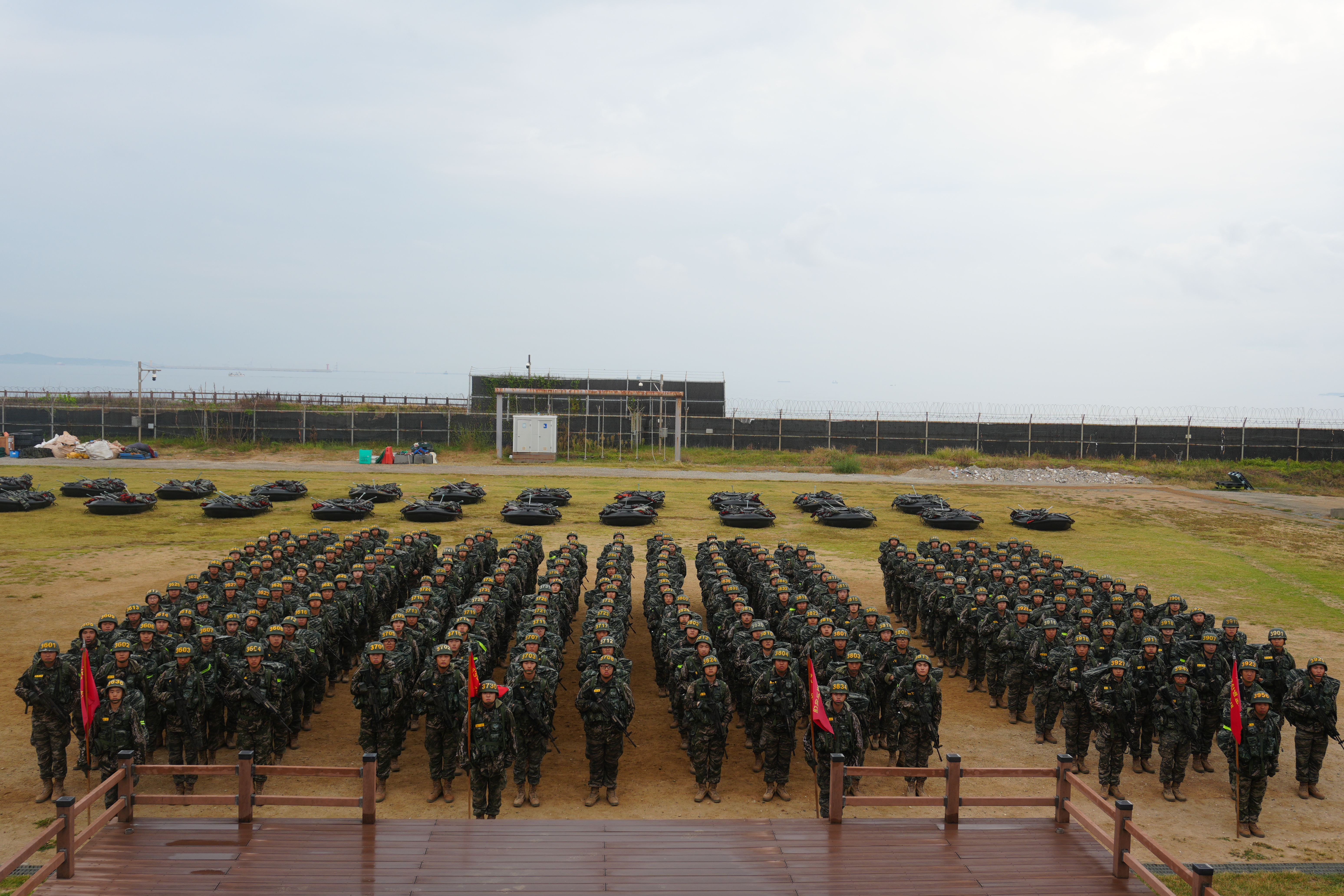 2제대.JPG