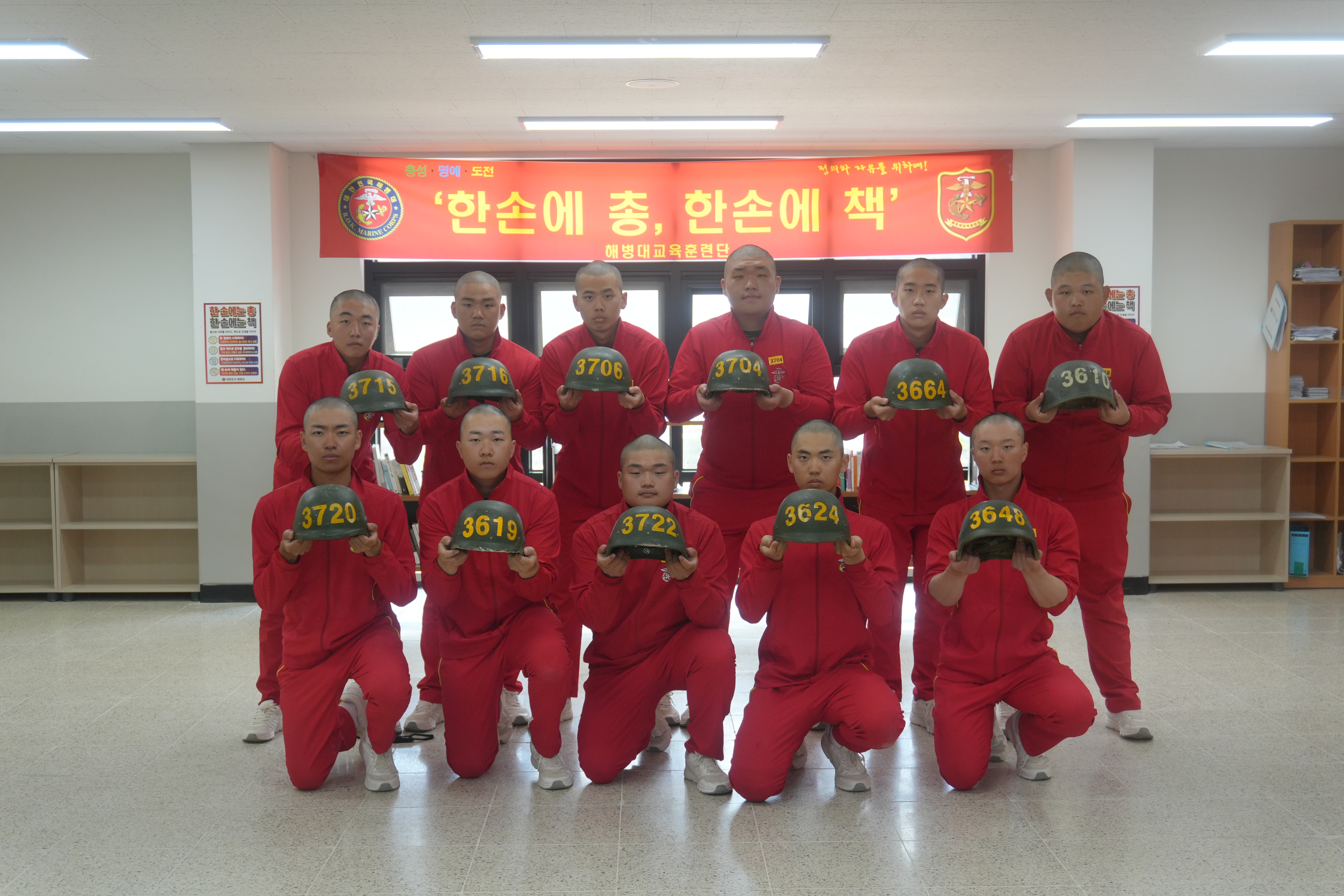 2층우측.JPG