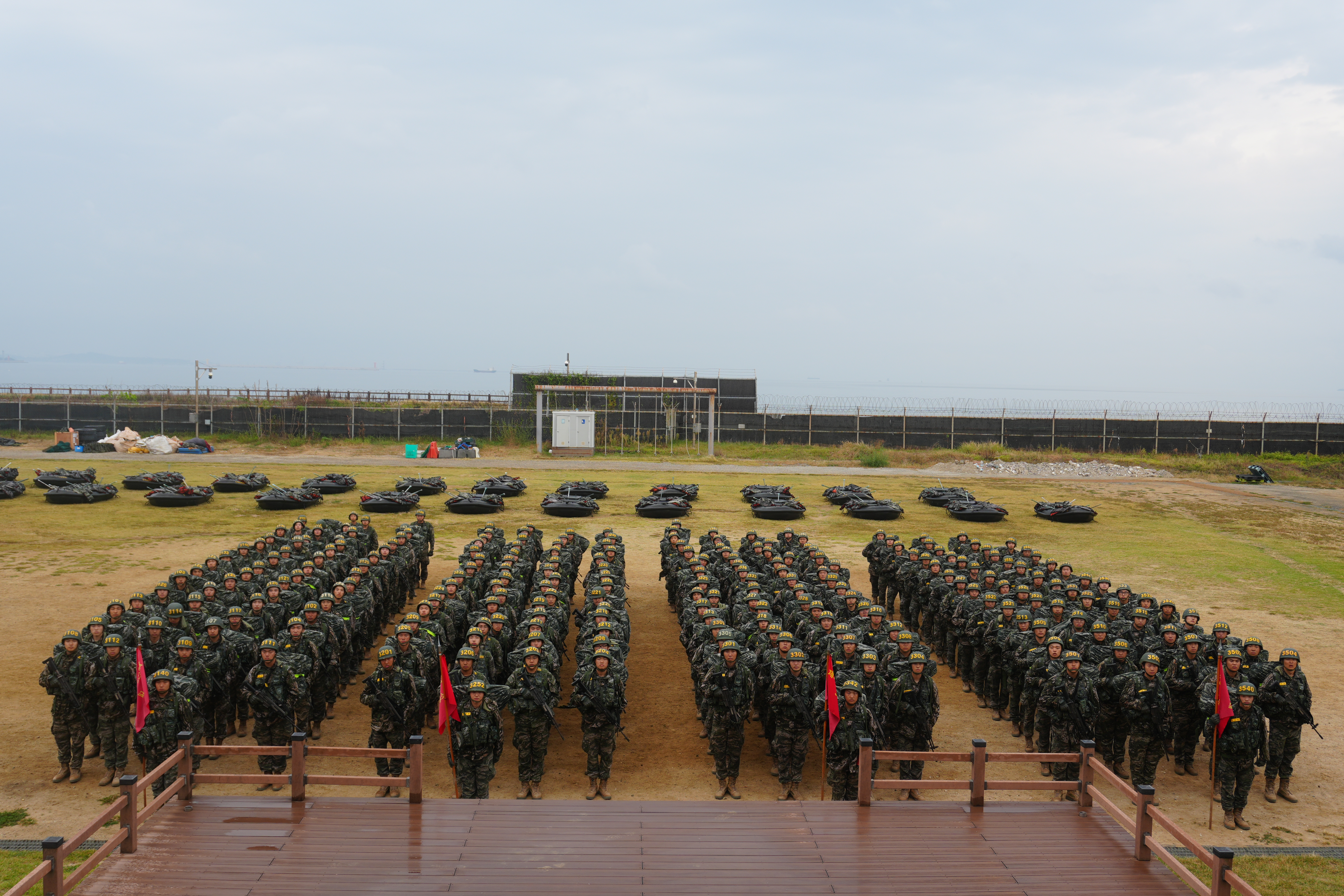 1제대.JPG
