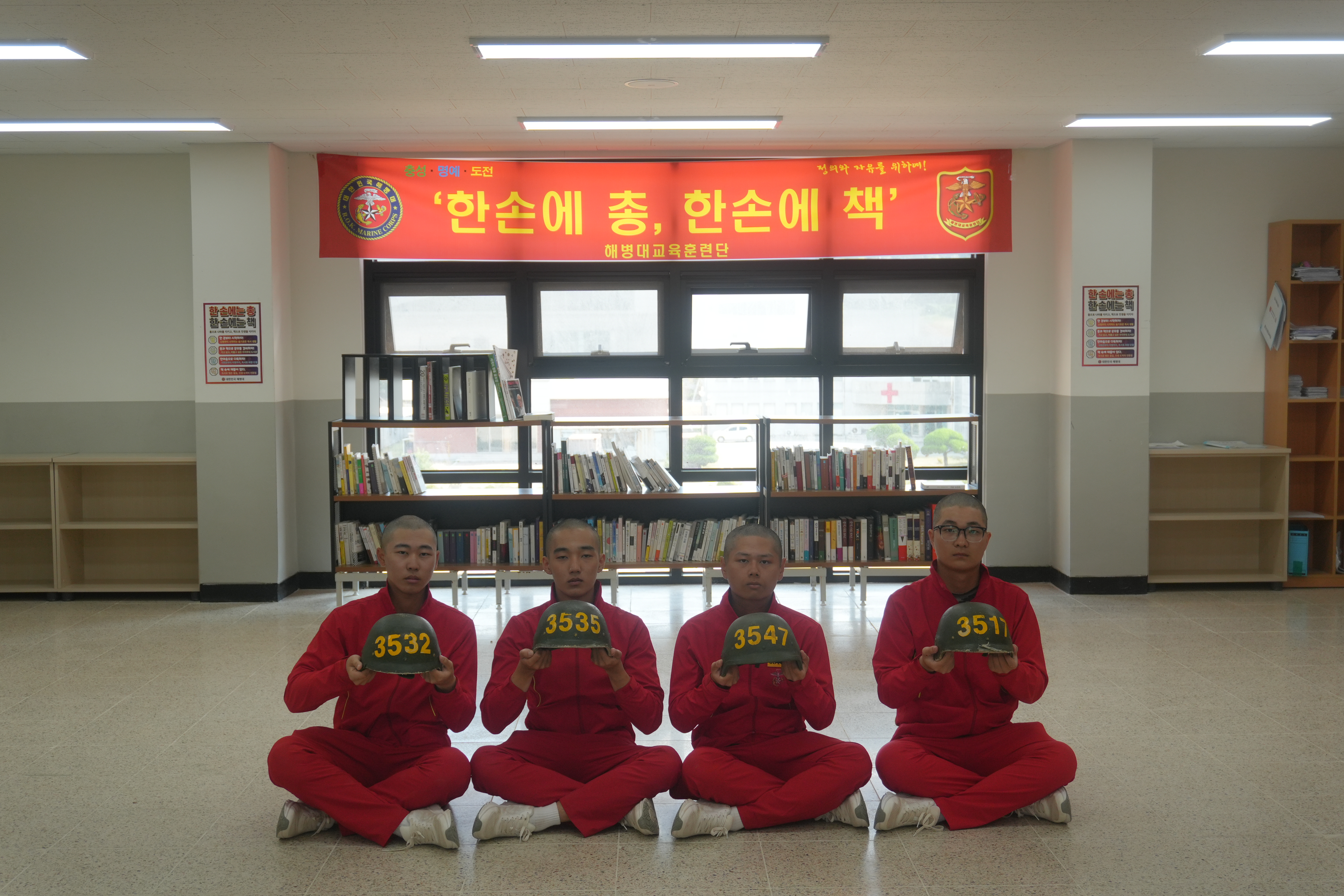 2층좌측.JPG