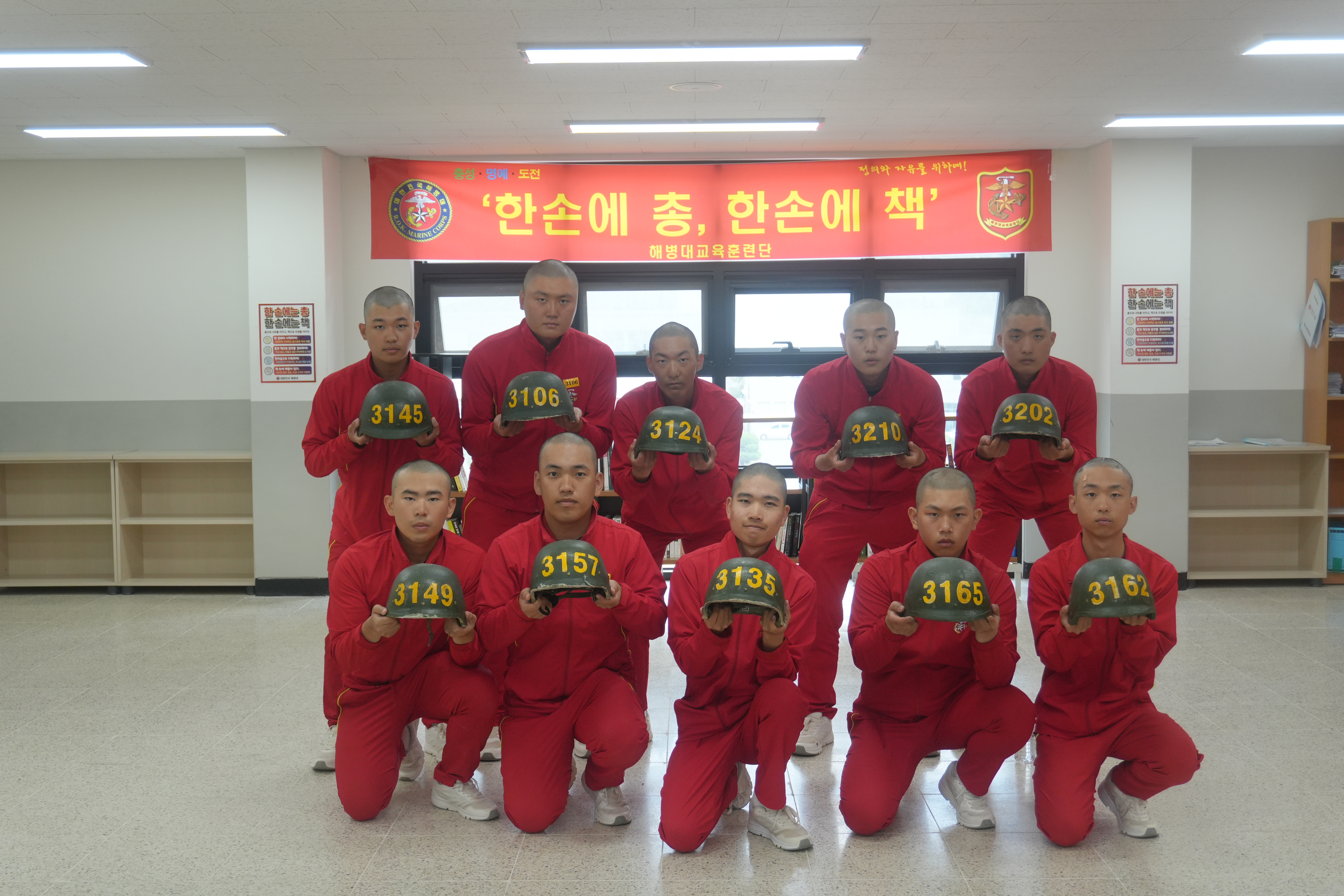 1층 우측.JPG