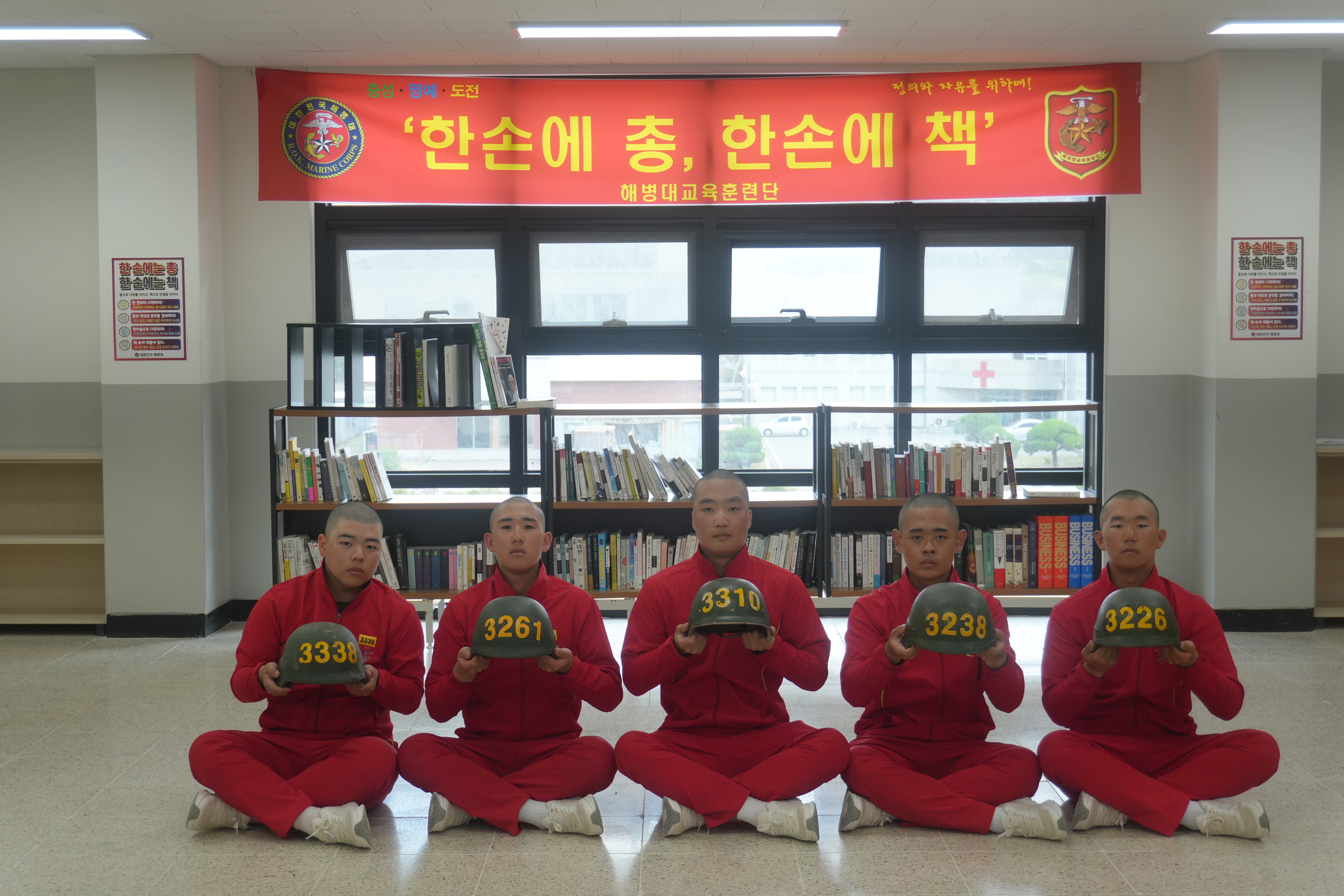 1층 좌측.JPG