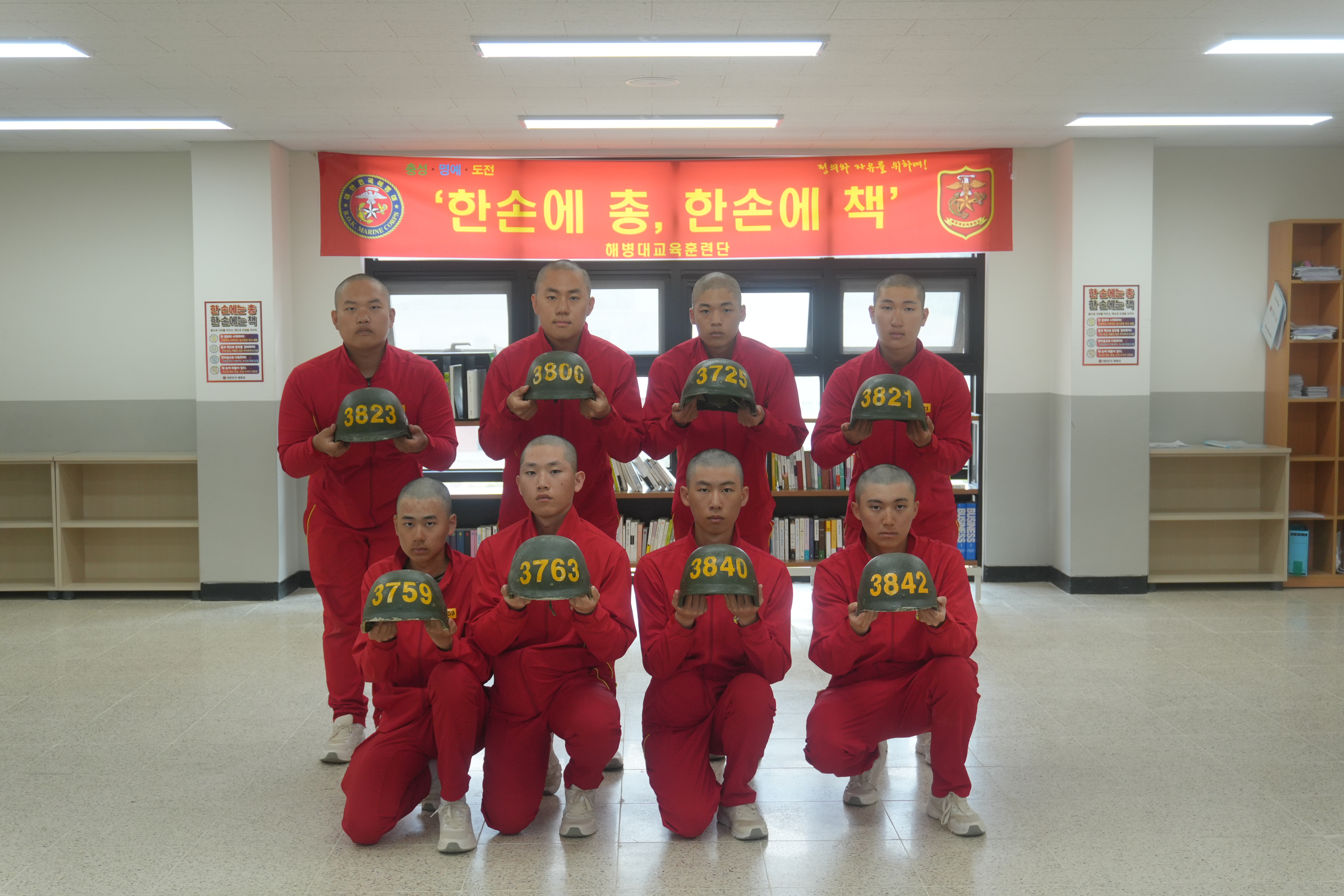 3층우측.JPG