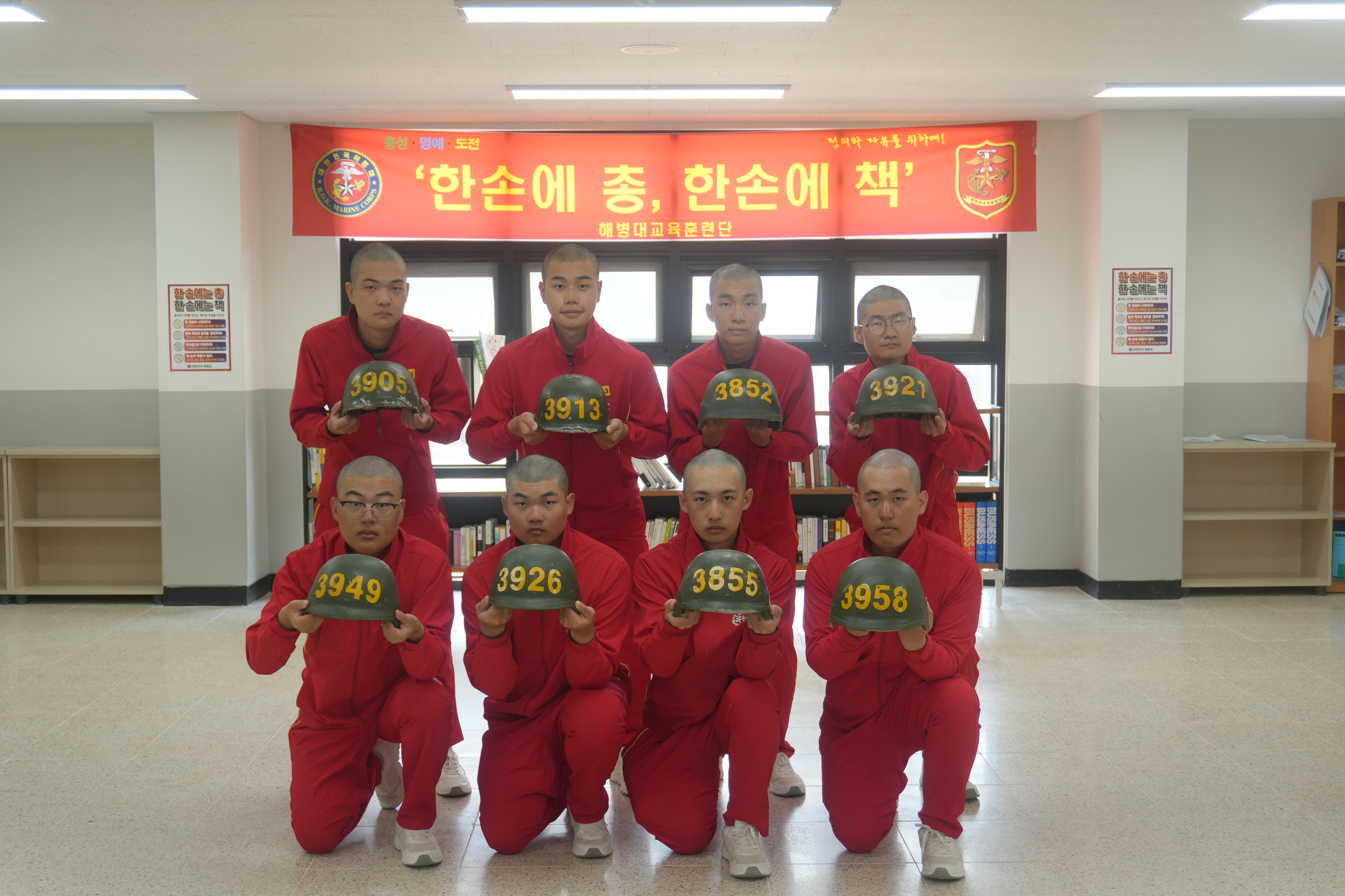 3층좌측.JPG