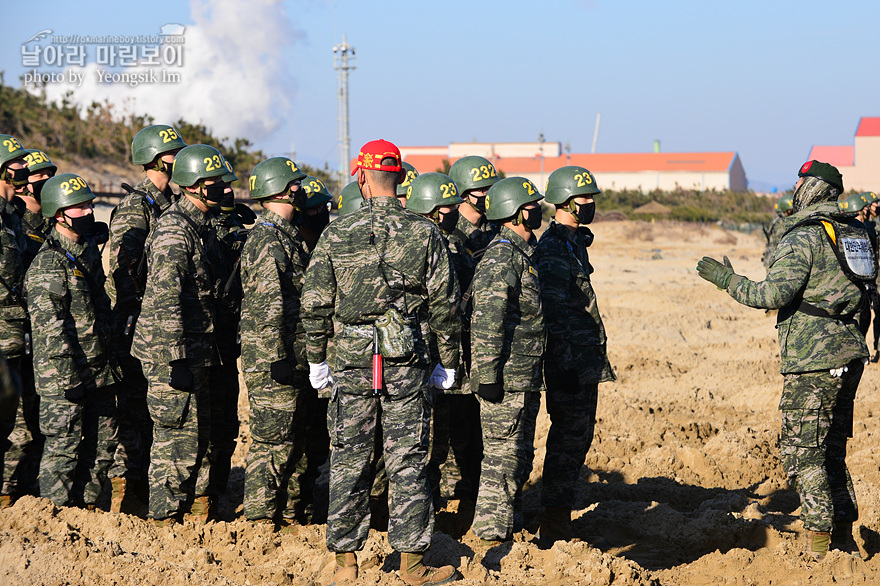 신병1289기4주차2교육대4주차추가2_6704.jpg