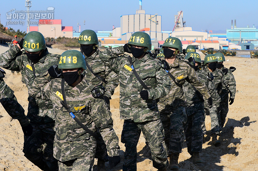 신병1289기4주차2교육대4주차추가2_6822.jpg