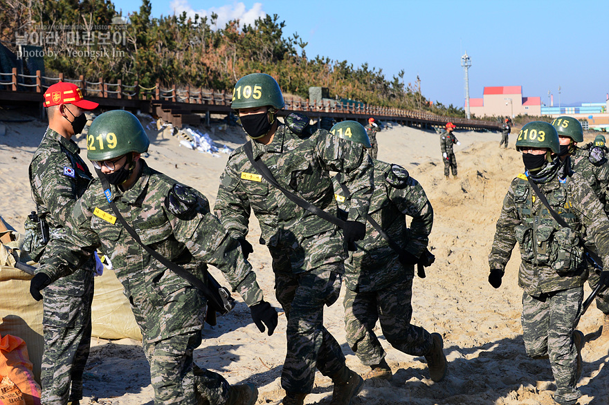 신병1289기4주차2교육대4주차추가2_6820.jpg