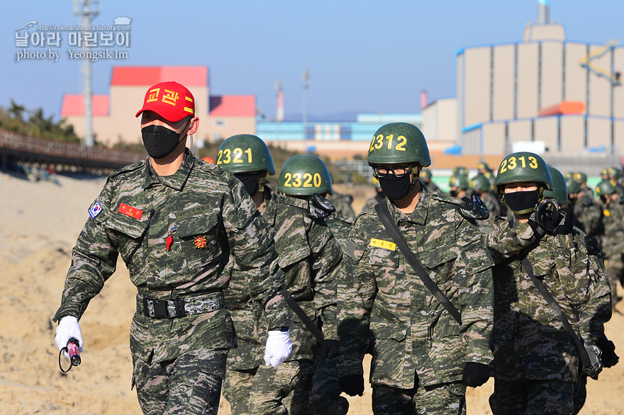 신병1289기4주차2교육대4주차추가2_6808.jpg