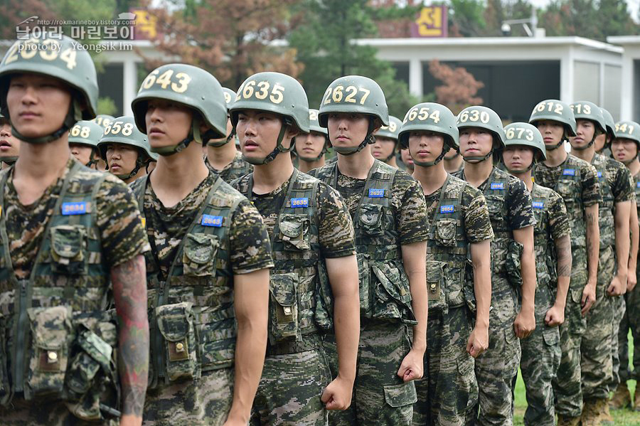 신병1307기_2교육대_3주차_모음2_3909.jpg