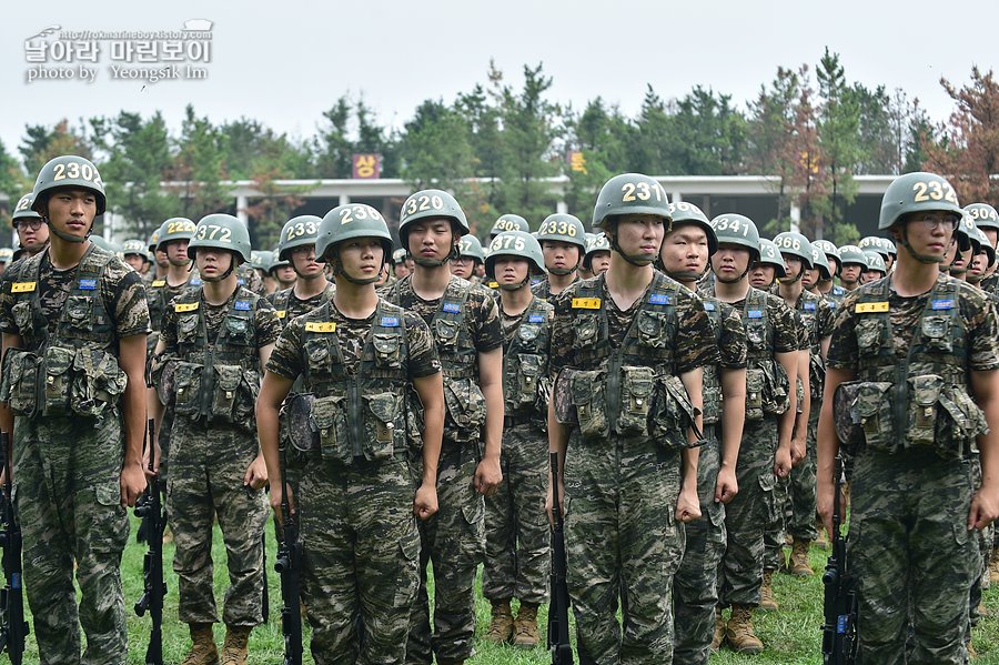 신병1307기_2교육대_3주차_모음2_3859.jpg