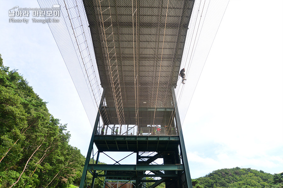 신병1307기_2교육대_극기주2_1652.jpg