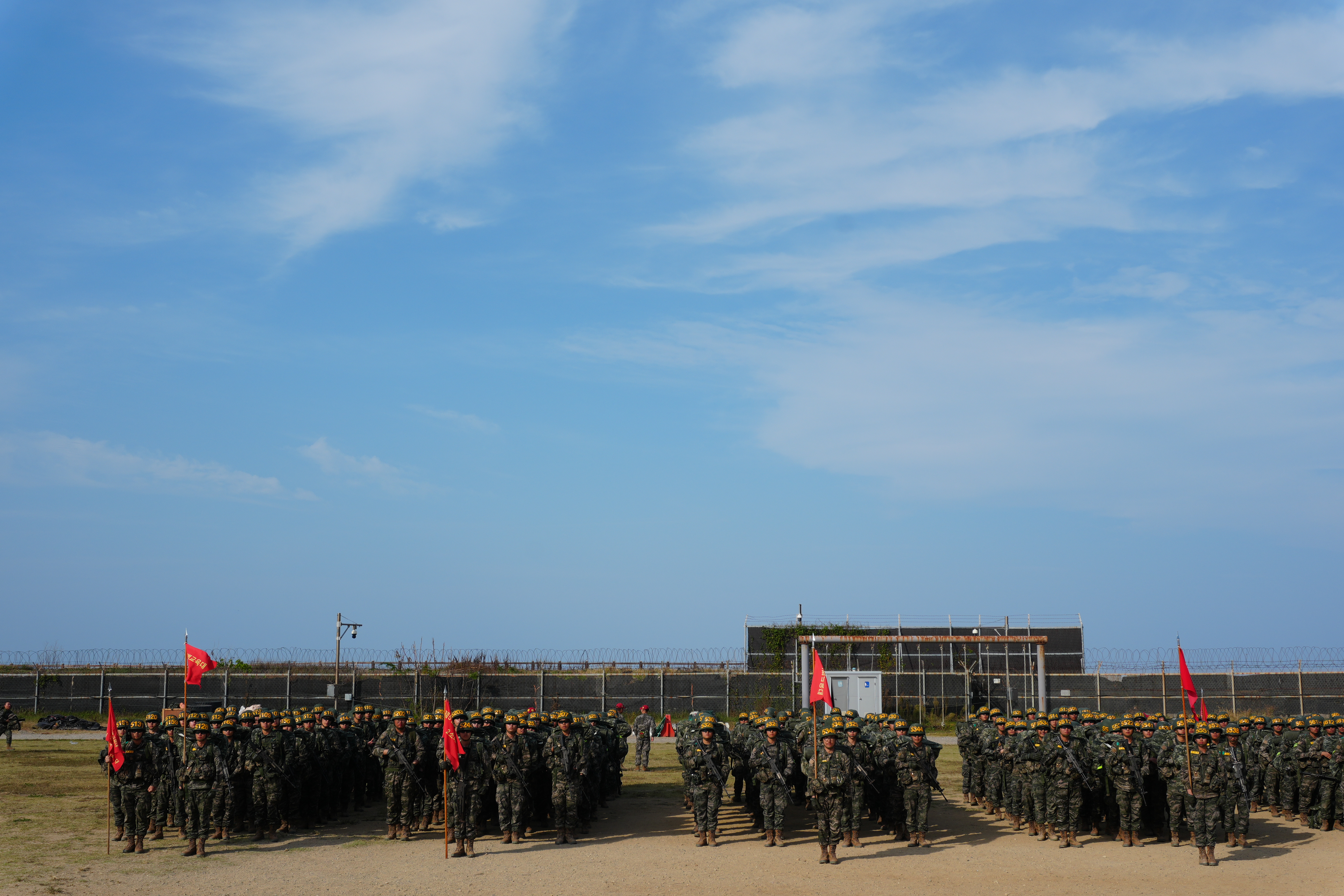 1제대.JPG