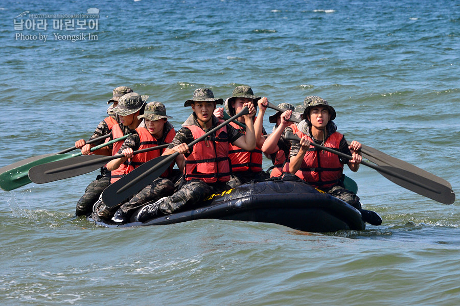 신병1297기2교육대_3주차_해상훈련_1285.jpg