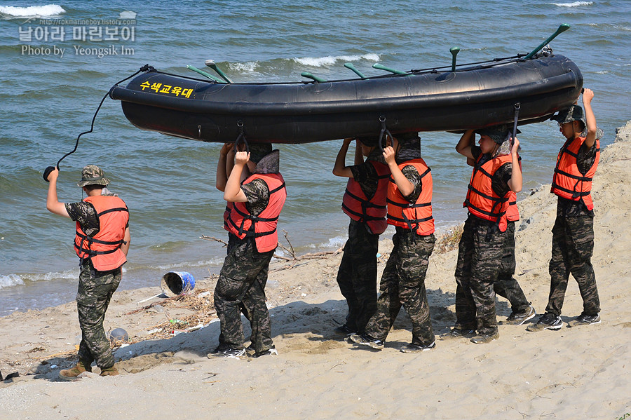 신병1297기2교육대_3주차_해상훈련_1245.jpg