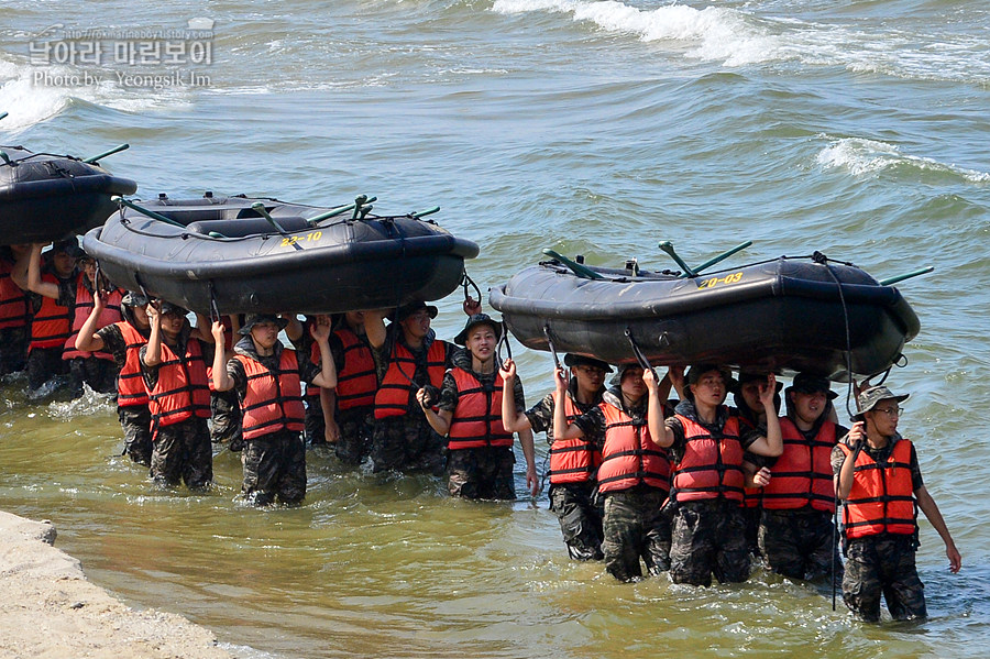 신병1297기2교육대_3주차_해상훈련_1262.jpg