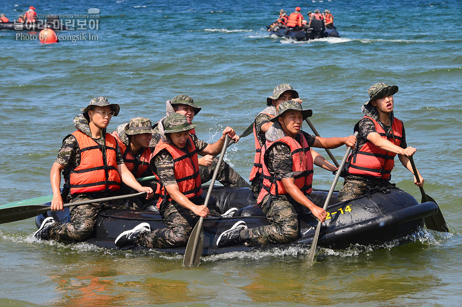 신병1297기2교육대_3주차_해상훈련_1195.jpg