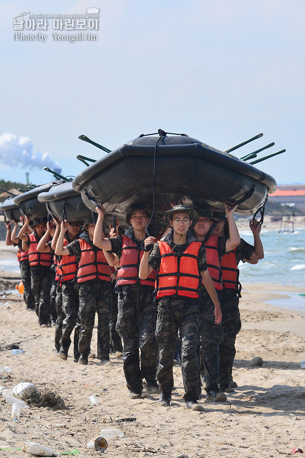 신병1297기2교육대_3주차_해상훈련_1275.jpg