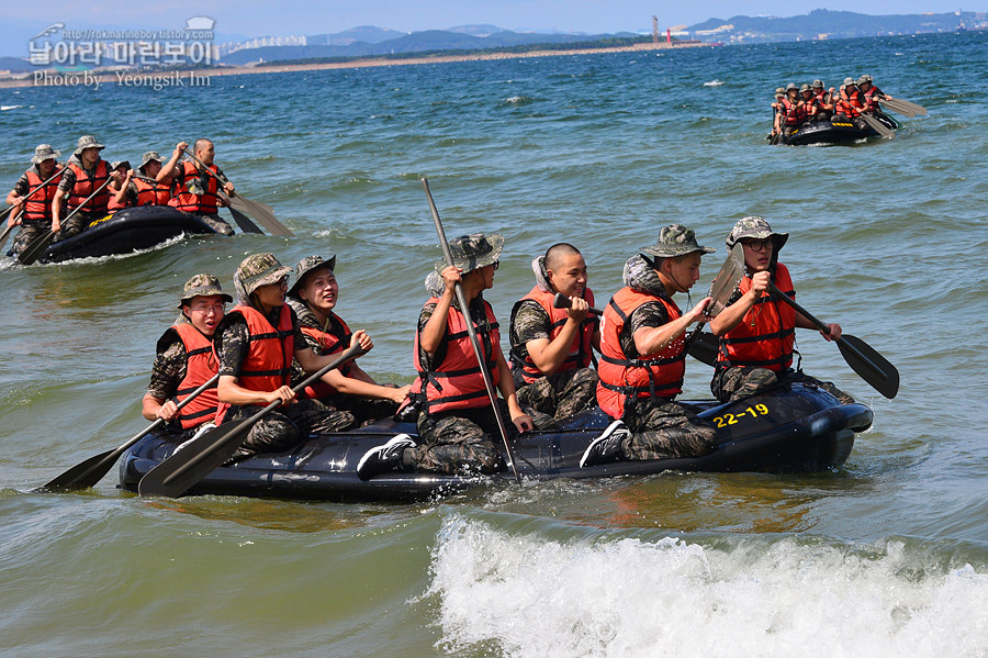 신병1297기2교육대_3주차_해상훈련_1194.jpg