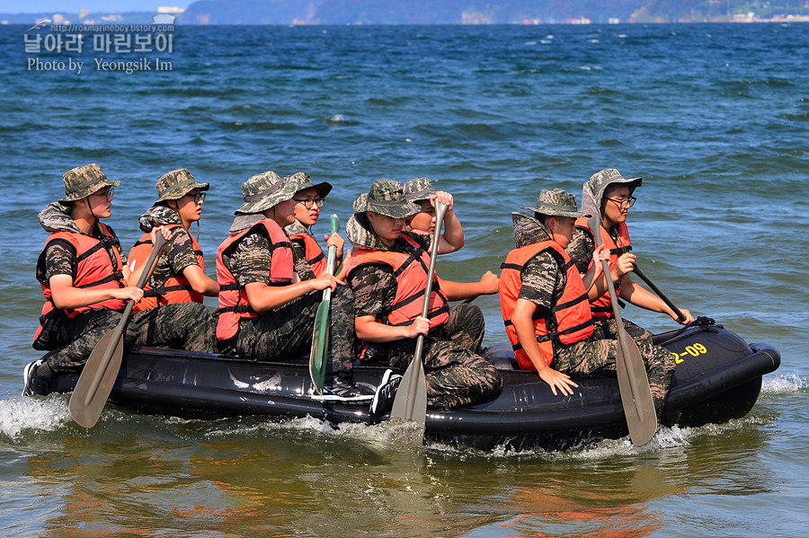 신병1297기2교육대_3주차_해상훈련_1297.jpg