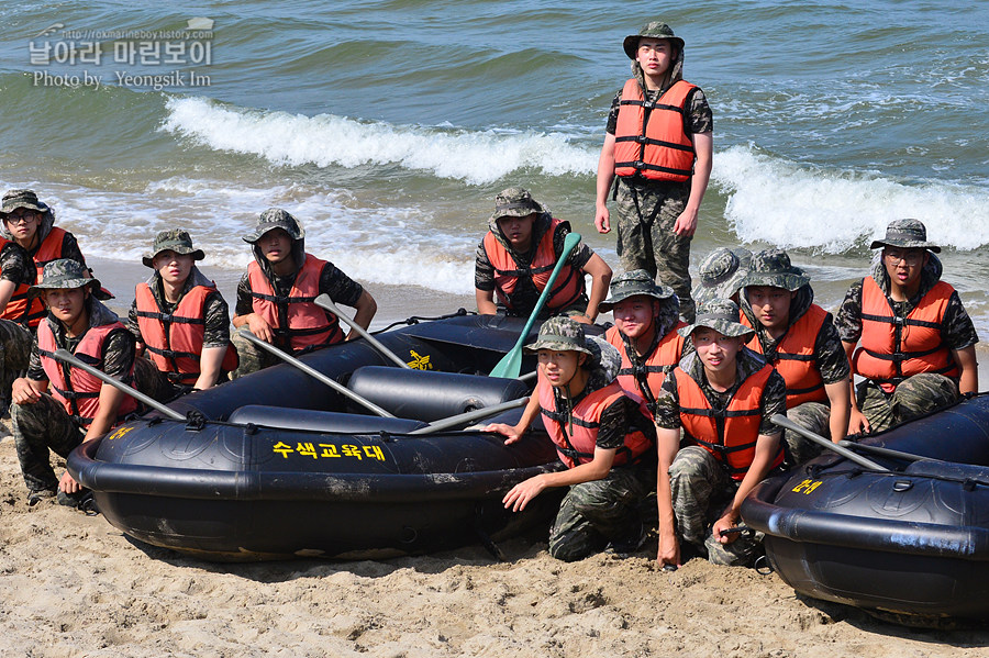 신병1297기2교육대_3주차_해상훈련_1226.jpg